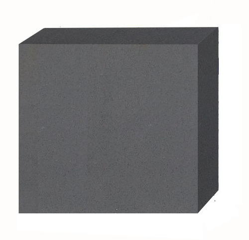 Dark Gray Quartz Stones Slabs