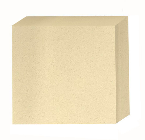 Beign Quartz Stones
