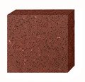 Red Spangle Quartz Stones - 2cm & 3cm Thickness Slabs | Polished Finish, Water Resistant, Germ-free, Reliable Durability