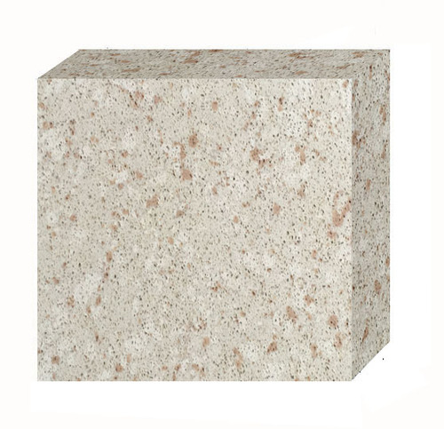 Brown Quartz Stone Slabs
