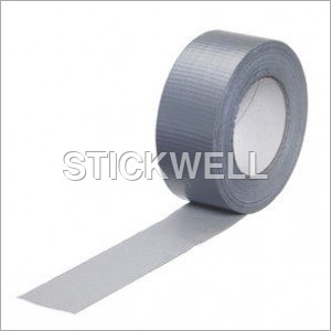 Duct Tapes