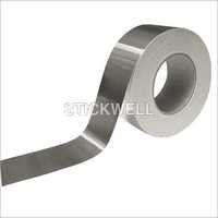 Aluminum Foil Tape