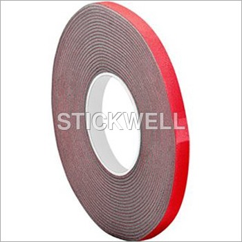 Double Sided Tape