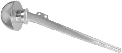 Shoulder Prosthesis ( XL ) (R/U)
