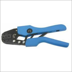 Crimping Tools