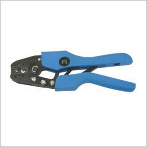 Hand Crimping Tools