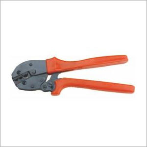 Hand Crimping Tools
