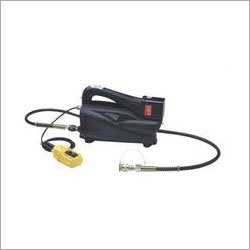 Hydraulic Electric Pump