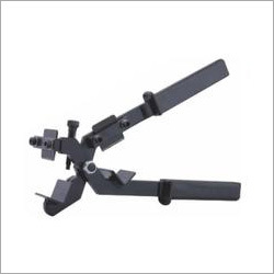 Cable Stripper