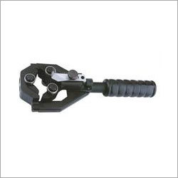 Hand Stripper