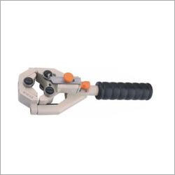 Hand Stripper