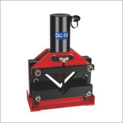 Hydraulic Cutting Tool