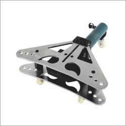 Hydraulic Bending Tool