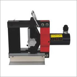 Hydraulic Cutting Tool