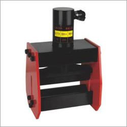 Hydraulic Cutting Tool