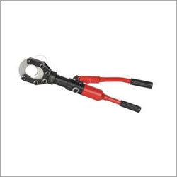 Hydraulic Cable Cutter