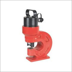 Hydraulic Punch Tool