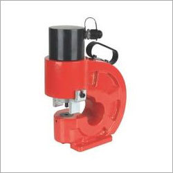 Hydraulic Punch Tool