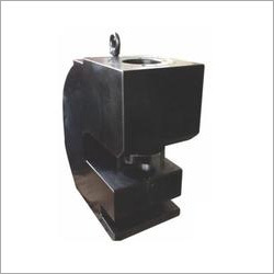 Hydraulic Punch Tool