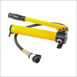 Hand Pump