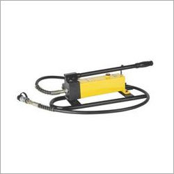 Hand Pump