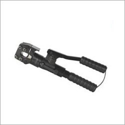 Hydraulic Cable Cutter