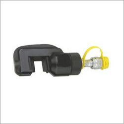 Hydraulic Pump - Steel Alloy, 5 Gpm, 3000 Psi | Durable Design, Efficient Power, Compact Size, Reliable Seal