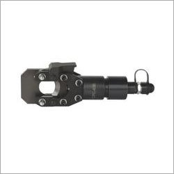 Hydraulic Cable Cutter