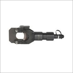 Hydraulic Cable Cutter