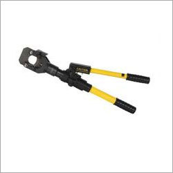 Hydraulic Cable Cutter