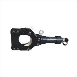 Cable Cutting Head