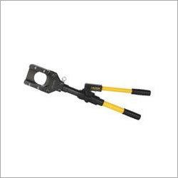 Hydraulic Cable Cutter