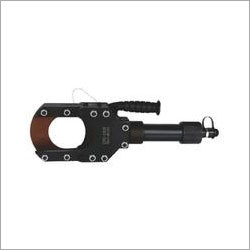Cable Cutting Head