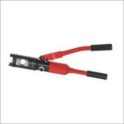 Hydraulic Crimping Tool