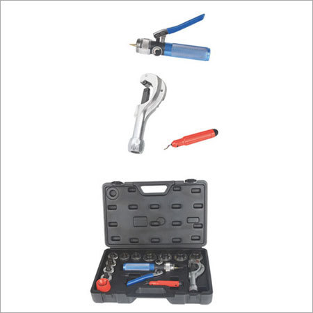 Pipe Tool