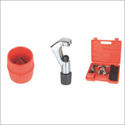 Pipe Tool