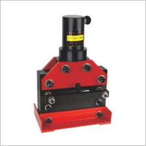 Hydraulic Cutting Tool