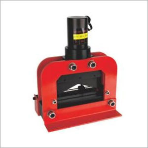 Hydraulic Cutting Tool