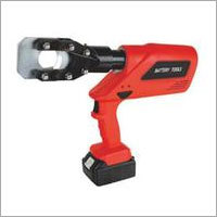 Hydraulic Cable Cutter