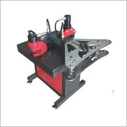 Electric Multi-functional Machine