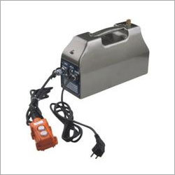 Hydraulic Electric Pump