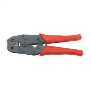 Hand Crimping Tools