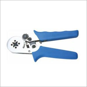 Hand Crimping Tools