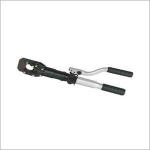 Hydraulic Cable Cutter