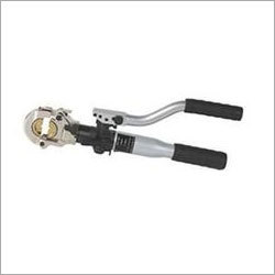 Hydraulic Crimping Tool