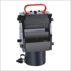 Hydraulic Cutting Tool