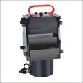 Hydraulic Cutting Tool