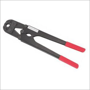 Pipe Tool