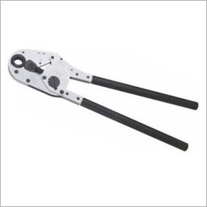 Pipe Tool