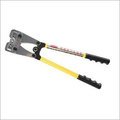Mechanical Crimping Tool